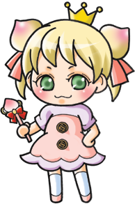 kime.png